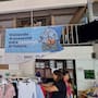 Banco de Ropa de Hermosillo pide donativos de ropa y calzado para hombres y niños