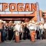 Inauguración de la ExpoGan Sonora 2026: La fiesta ganadera más grande del Noroeste de México ya está aquí