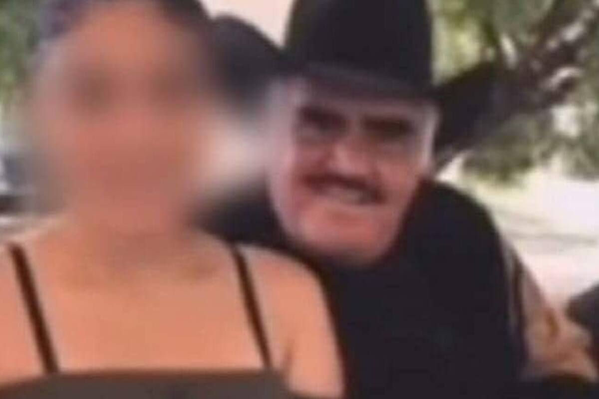 ¡No era la primera vez! Dos mujeres más denuncian tocamientos de Vicente Fernández