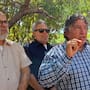 CNTE suspende movilizaciones en Baja California y anuncia regreso a clases en Tijuana