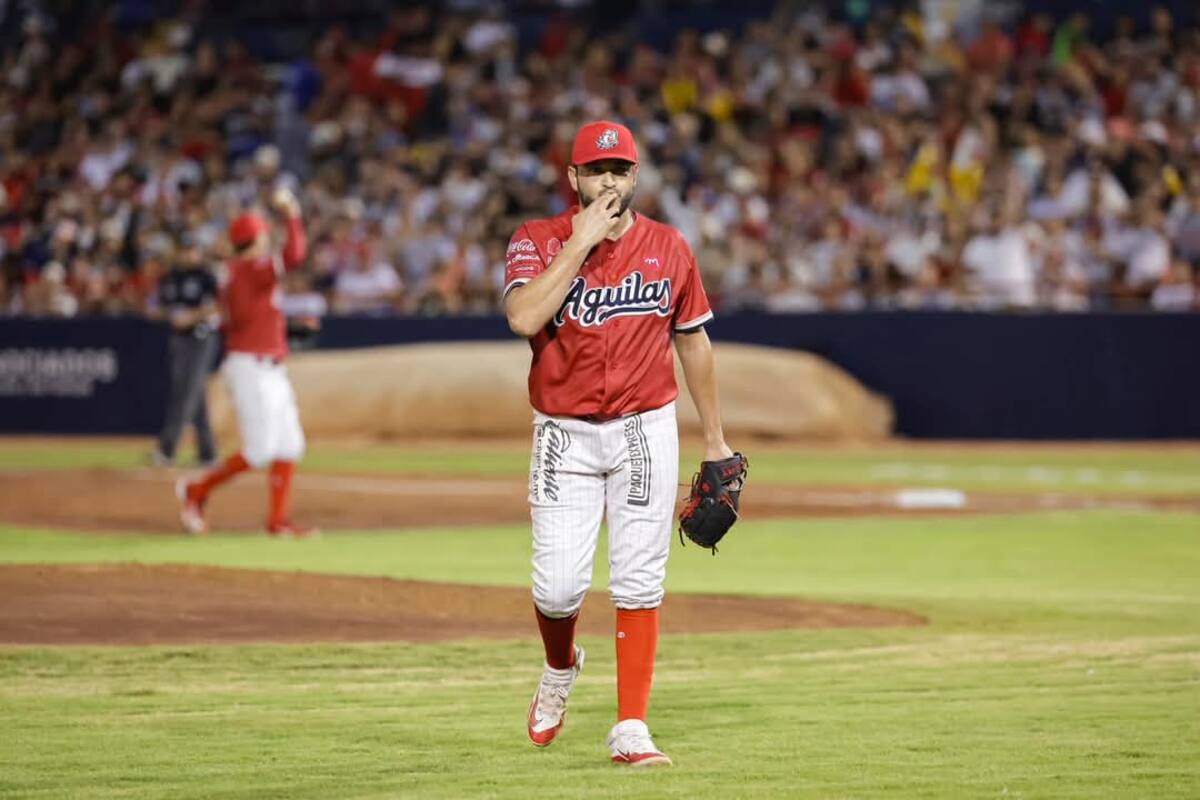 Se arman para las “semis”