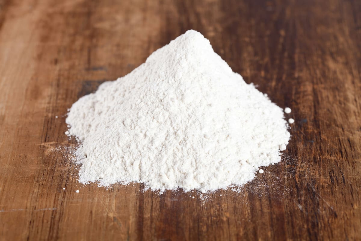 Cómo eliminar malos olores de la nevera con un ingrediente de tu despensa