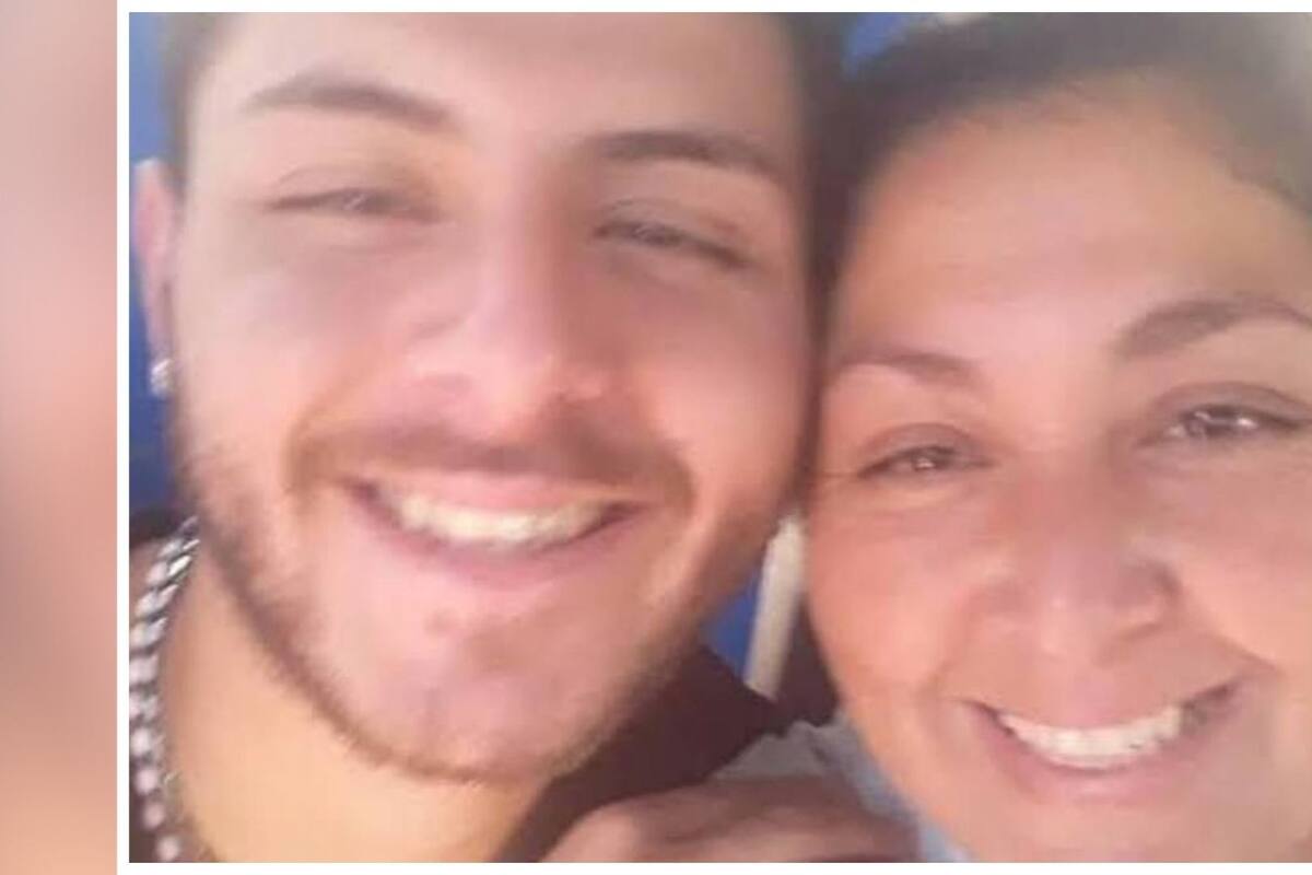 Fallece joven argentino en Playa del Carmen a causa de Mpox