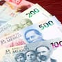 Aguinaldo 2026 en México: así puedes calcular cuánto te corresponde, cuál es la fecha límite de pago y qué pasa si trabajaste menos de un año