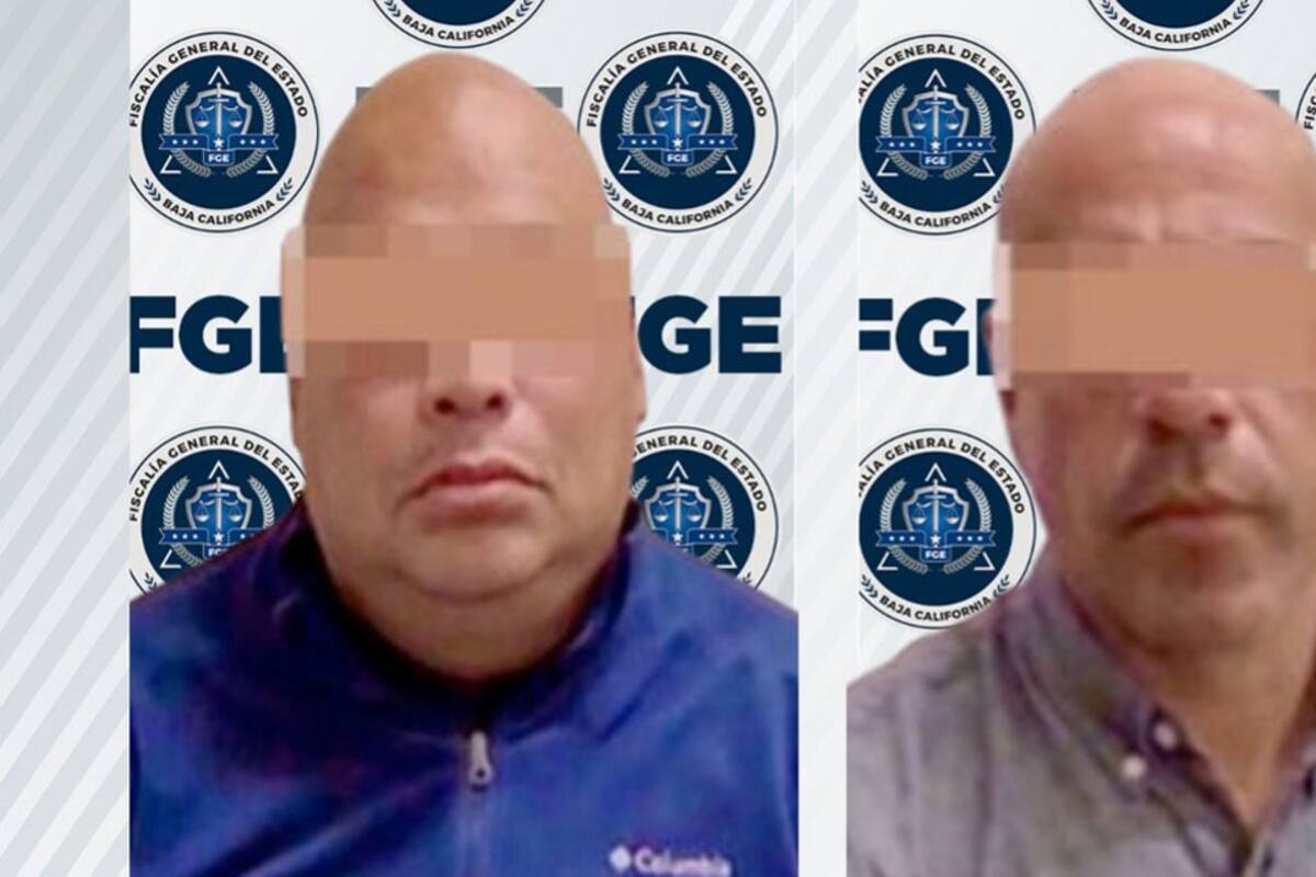 Vinculan a dos agentes municipales por agredir a un guardia de seguridad