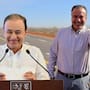Estado y alcalde de Hermosillo se enfrentan por el tema de la deuda