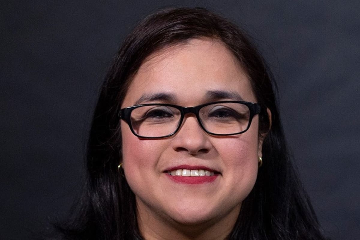 Científica impartirá charla sobre el fitoplancton