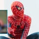 Naturaleza sorprendente: Largarto con mucha similitud a Spiderman se vuelve viral, mira como es