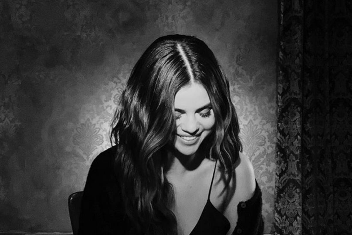 Selena Gomez lanza una versión demo de 'Lose You To Love Me' a casi un año de su lanzamiento