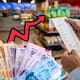 México enfrenta riesgo de mayor inflación y menor crecimiento por conflicto en Medio Oriente, advierte el IMEF