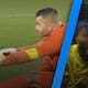 Anthony Lopes fingió estar lesionado para que sus compañeros musulmanes pudieran romper el ayuno durante el Ramadán