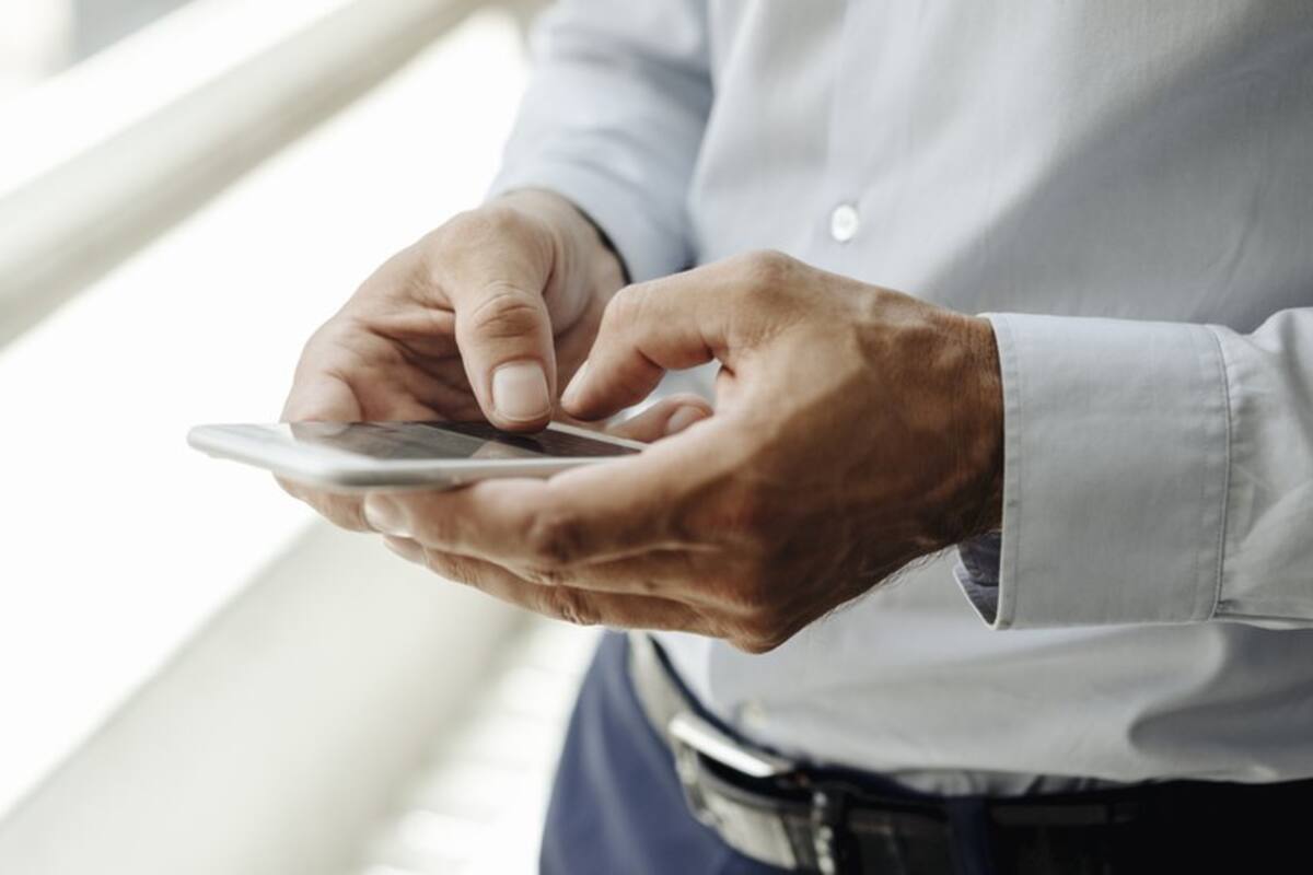 El chateo sexual falso en el que hombres en todo el mundo pagan cientos de dólares y terminan engañados