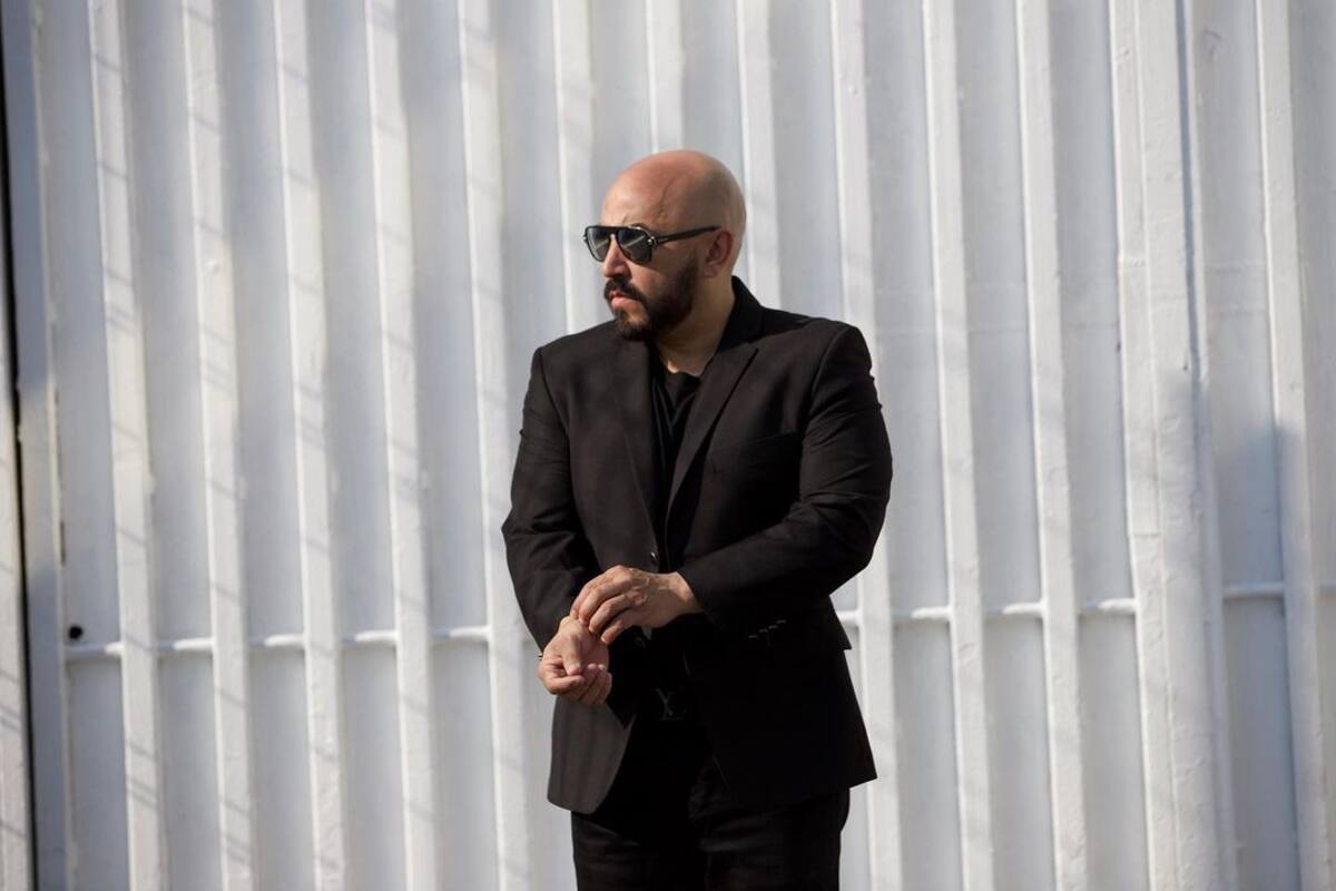 Revelan fraude que quisieron hacerle a pariente de Lupillo Rivera en La Voz México de TV Azteca