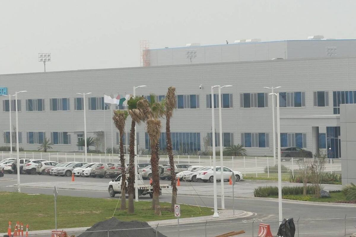 Necesario reforzar sanciones por casos de empresas golondrinas