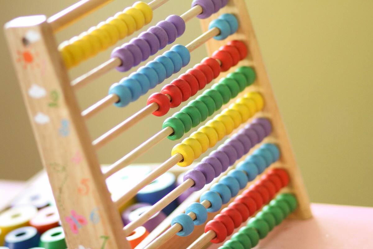 Aprende en Casa II: ¿Habrá clases este 15 y 16 de septiembre?