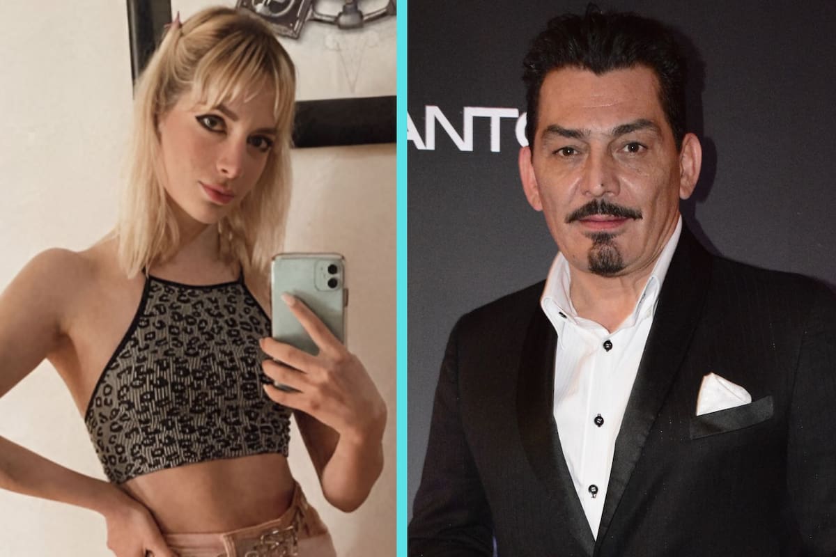 Imelda Tuñón sostiene que las acusaciones de abuso contra José Manuel Figueroa son reales