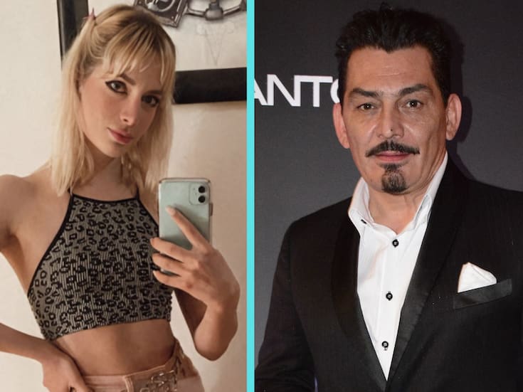 Imelda Tuñón sostiene que las acusaciones de abuso contra José Manuel Figueroa son reales