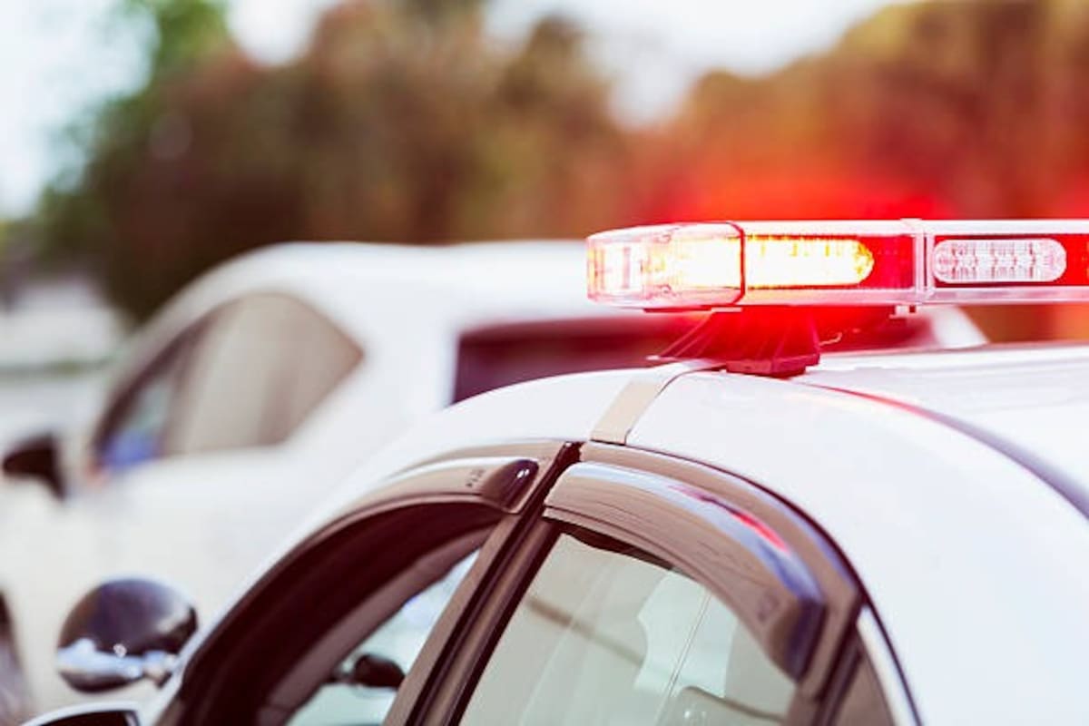 Familia pide no liberar a conductora que atropelló a abuela y dos menores