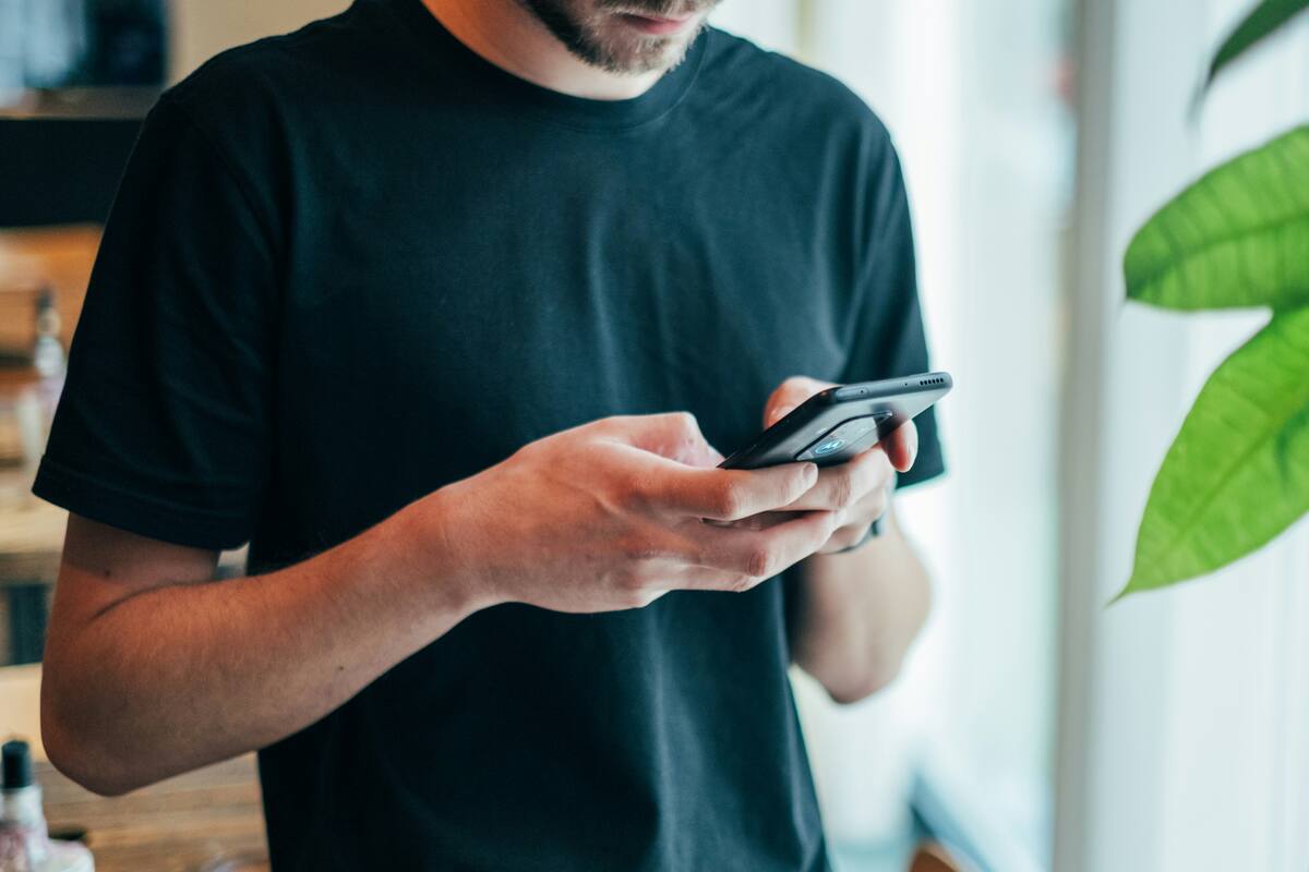 Motorola utilizará solo Corning Gorilla Glass para proteger sus dispositivos de las caídas