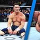 ¿Qué dijo John Cena en su primer entrevista tras retirarse de la lucha libre?
