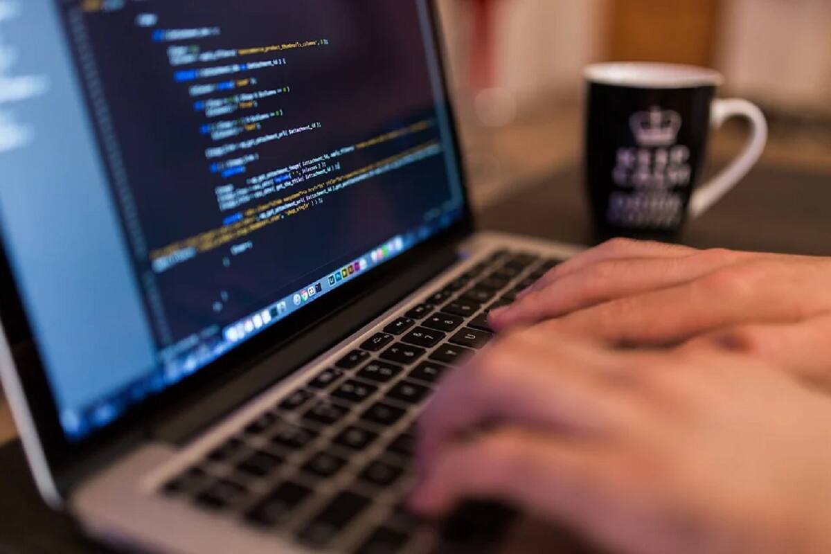 Sitios web sin función aparente que posiblemente no conocías