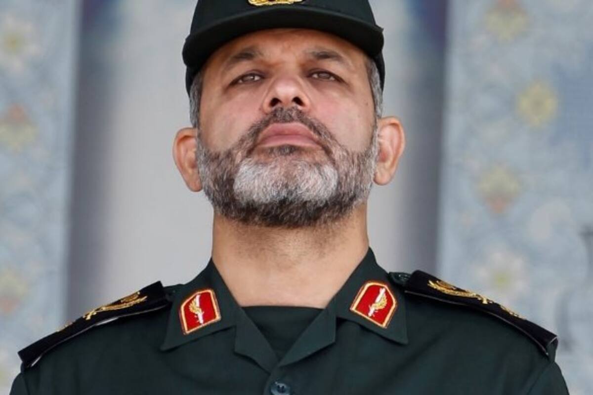 Argentina solicita la detención internacional del Ministro del Interior de Irán por el atentado a la AMIA
