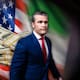 Guerra contra Irán ya le cuesta 25 mil millones de dólares a EEUU y seguirá aumentando, advierte el Pentágono, mientras continua la operación militar en Medio Oriente