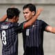 México vs Venezuela: Horario de la final por el oro