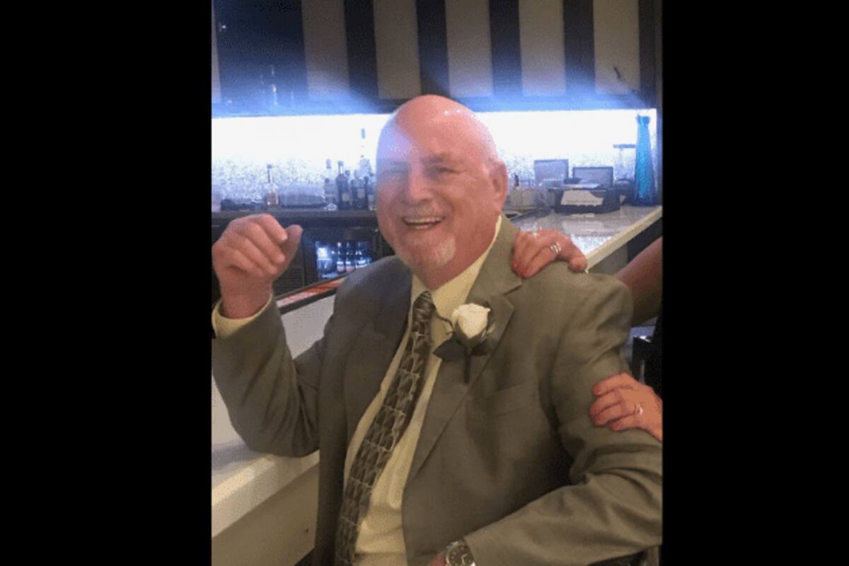 Hombre de 80 años muere luego de enfrentar a sujeto que no portaba cubreboca