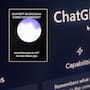 “¿Por qué suena tan real? ¿Respira?”: La nueva voz de ChatGPT aterra a usuarios en redes sociales
