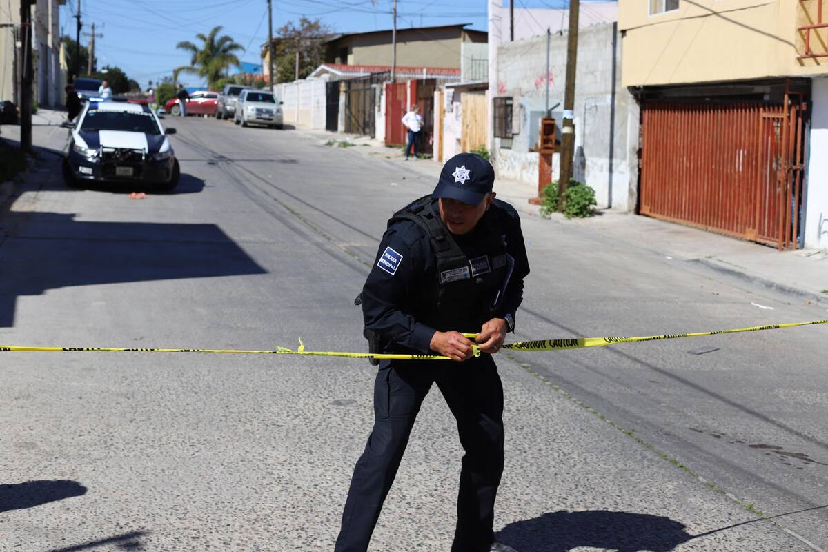 Suman 145 homicidios en julio