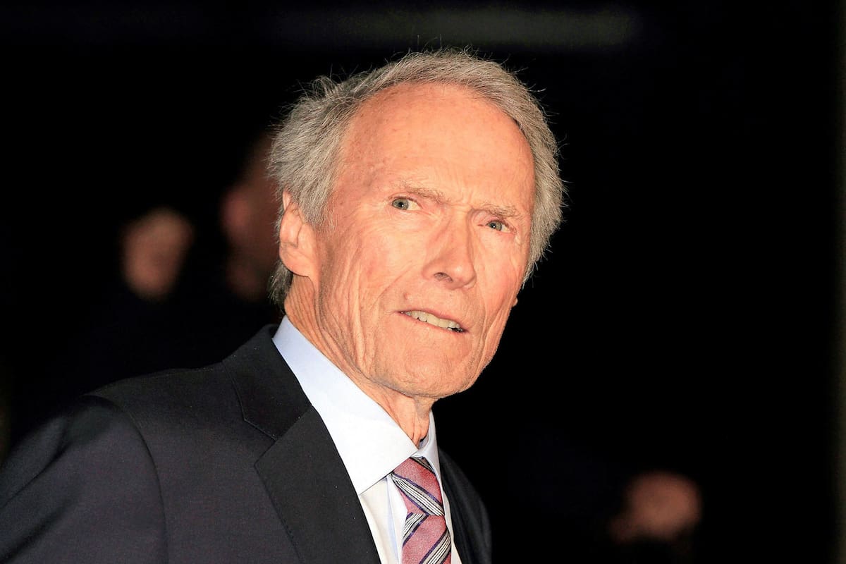 Protagonizará y dirigirá Clint Eastwood ‘Cry Macho’