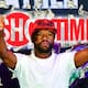 ¿Por qué Mayweather Jr. está demandando a Showtime por 340 millones de dólares?