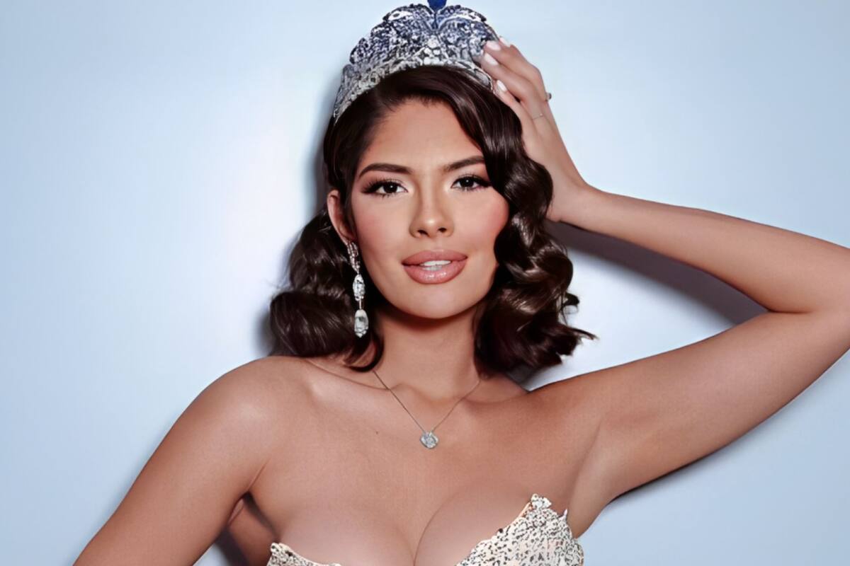 ¿Cuánto gana y qué premios recibe la ganadora de Miss Universo?