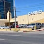 Empleado de casino que robó cerca de 460 mil pesos en Hermosillo es llevado ante Juez por la Fiscalía