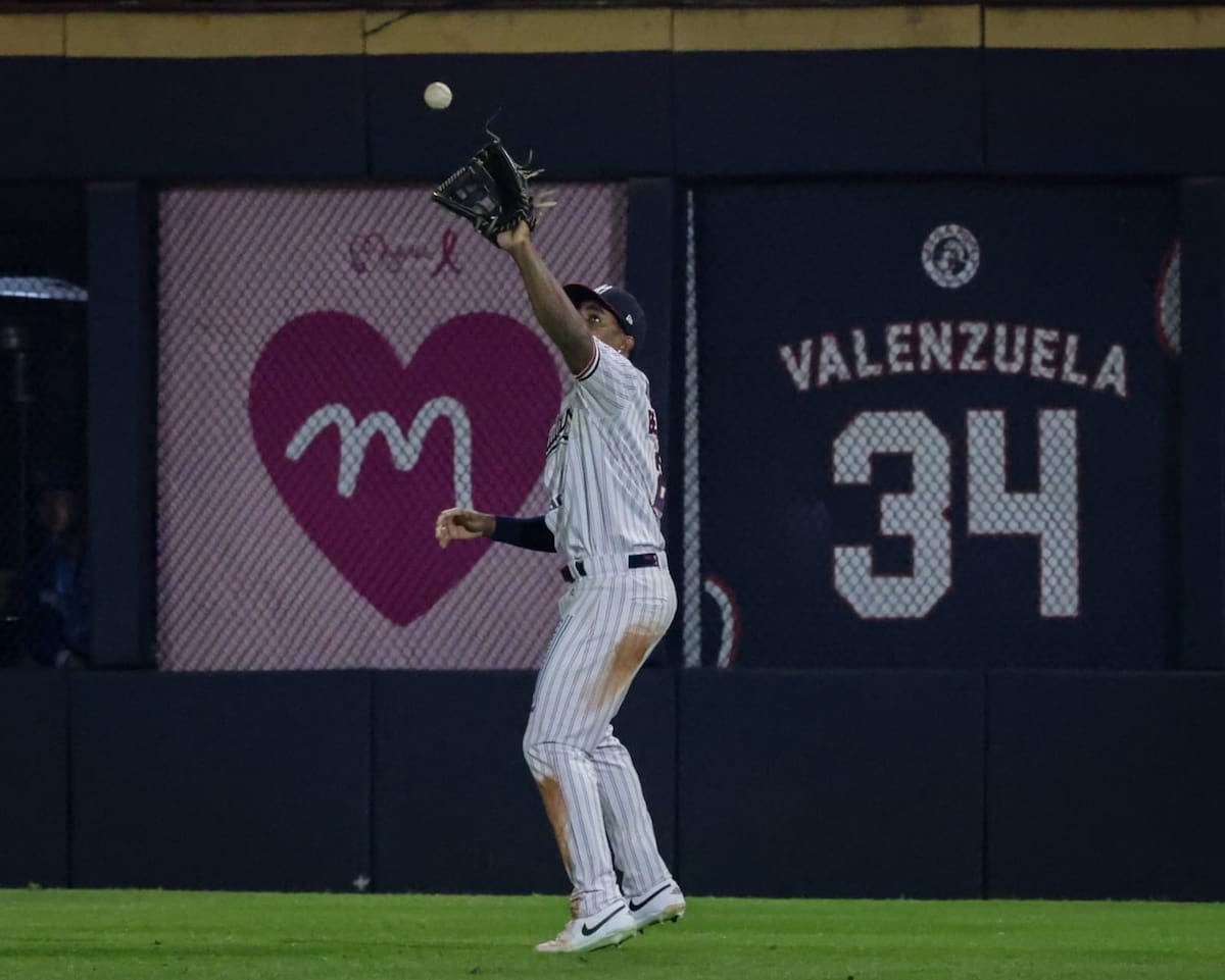 Fotos: Javier Gallegos