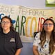 Albergues de Tijuana alertan por posible aumento de deportaciones tras ampliación de centros de detención en California