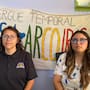 Albergues de Tijuana alertan por posible aumento de deportaciones tras ampliación de centros de detención en California