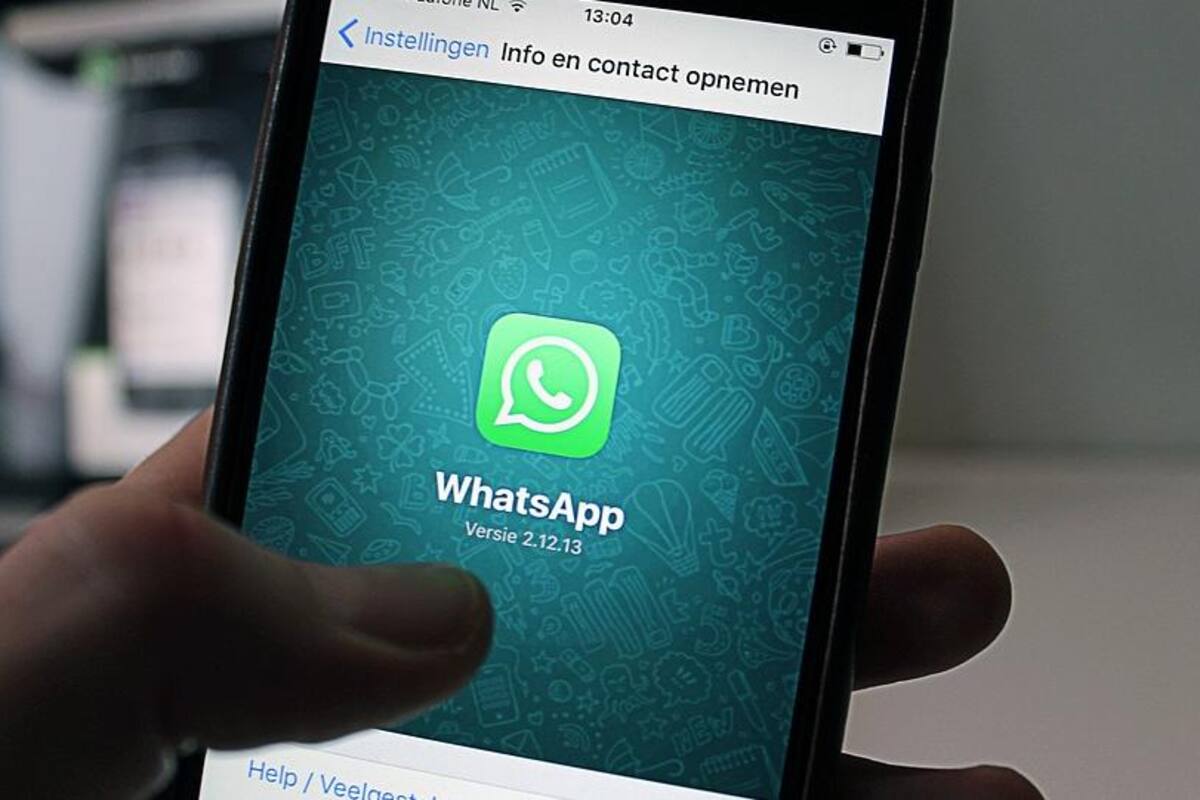 WhatsApp: ¿Cómo ocultar o elegir quién puede ver mi perfil?