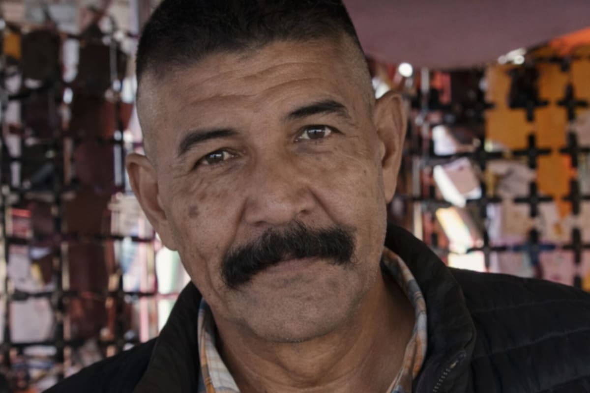 Identifican cuerpo hallado en canal Bacanora de SLRC; corresponde a hombre reportado como extraviado