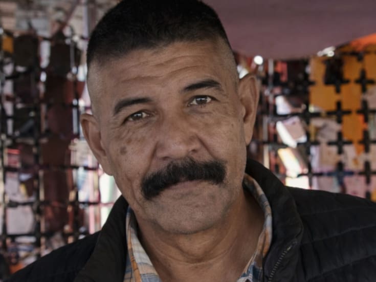 Identifican cuerpo hallado en canal Bacanora de SLRC; corresponde a hombre reportado como extraviado