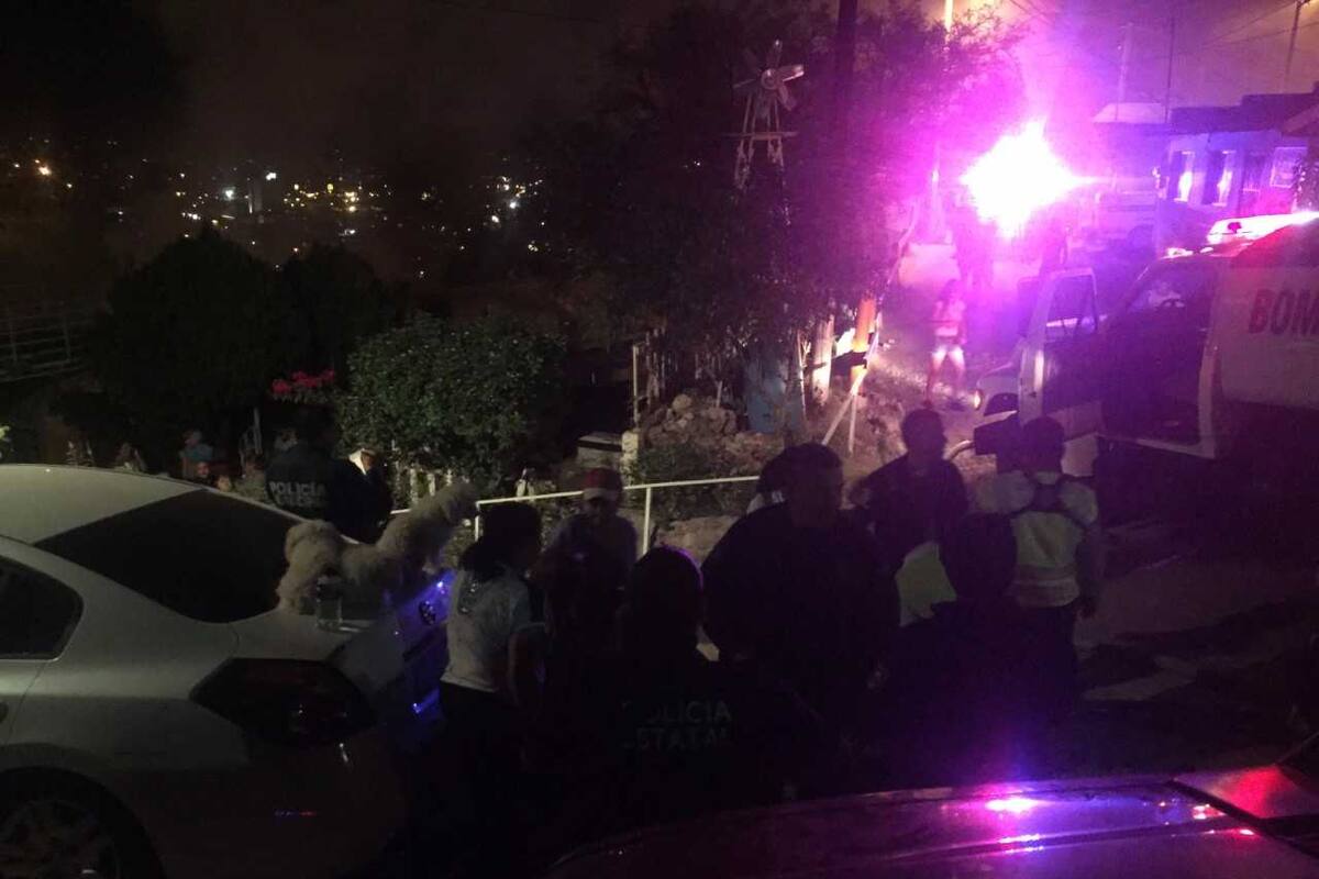 Esta semana se registraron múltiples suicidios en Yucatán