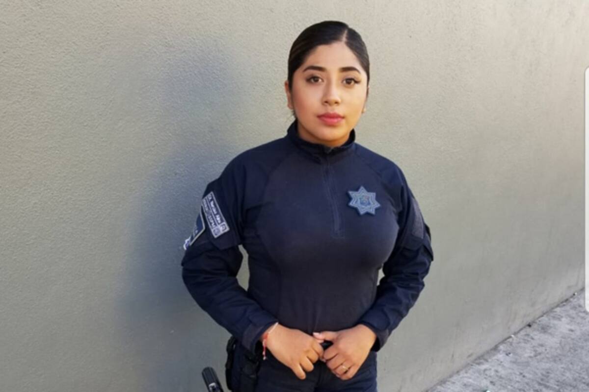 Condenan a 45 años a Alina por defenderse y ocasionar la muerte de su ex pareja violenta