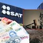 Tras ser detectada por el SAT como presunta “facturera”, Lovies ganó juicio y deberá ser eliminada de la lista negra pese a investigación por lavado de casi 10 mil millones de pesos