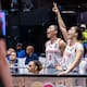 Gana México segundo duelo en Clasificatorio para AmeriCup Femenil 2027