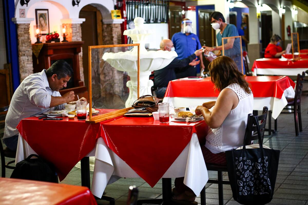 Esperan hoteleros confirmación de nuevas restricciones por Covid-19