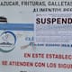 Cedhbc mantiene dos investigaciones sobre clínicas Jireh