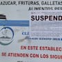Cedhbc mantiene dos investigaciones abiertas sobre clínicas Jireh