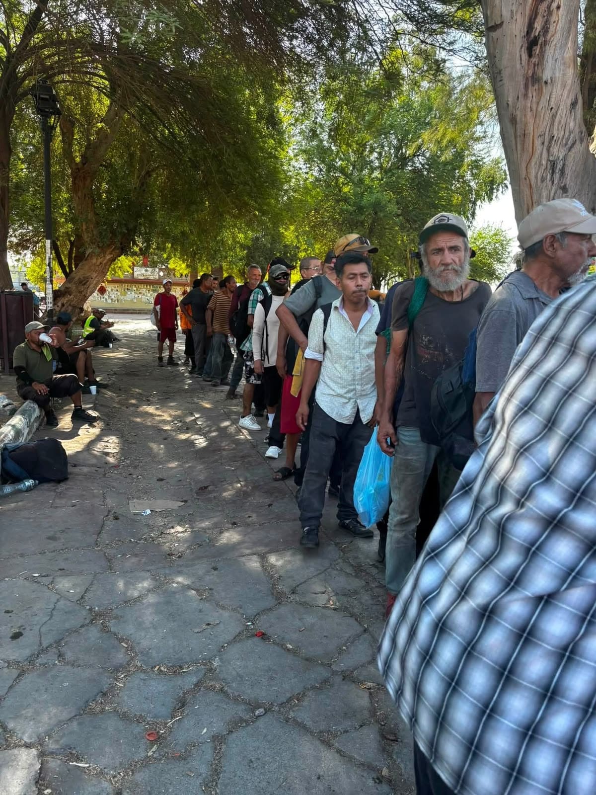 Foto: Cortesía