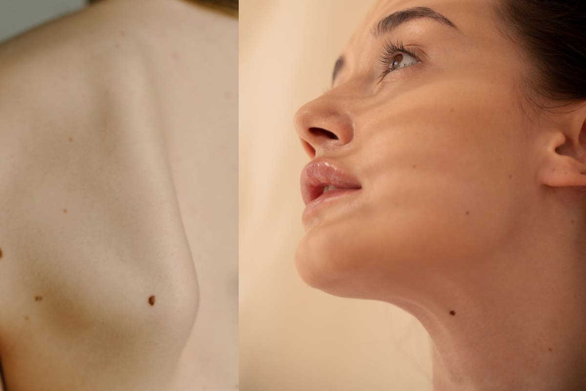 Detectar el melanoma a tiempo: señales de alerta y medidas de prevención